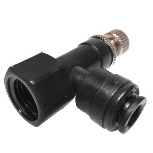 Productafbeelding ACFA0604M